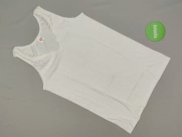 Women: Women`s top, size 2XL (EU 44) — 2