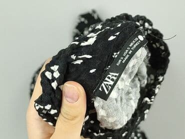 bluzki z chokerem zara: Zara, Bluzka damska, rozmiar S — 4