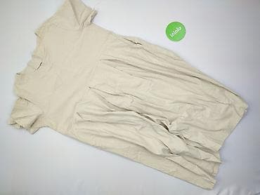 linen: Сукня жіноча, розмір L — 2