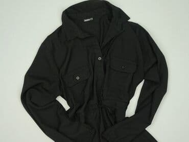 Janina, Сукня жіноча, розмір L