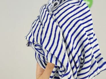 sukienka letnia na ramiaczka: Sukienka damska, rozmiar S — 4