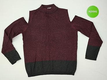 deezee wyprzedaż: Debenhams, Sweter damski, rozmiar M — 2