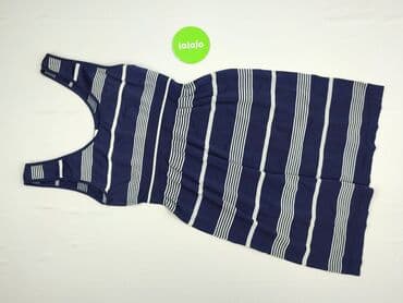 sukienki swing plus size: Сукня жіноча, розмір XS — 2
