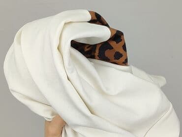 spodnie dresowe: Komplet dresowy damski, rozmiar M — 7