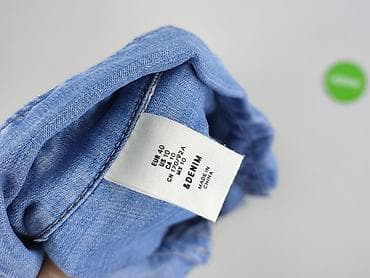 vi ted: H&M, Sukienka damska, rozmiar M — 4