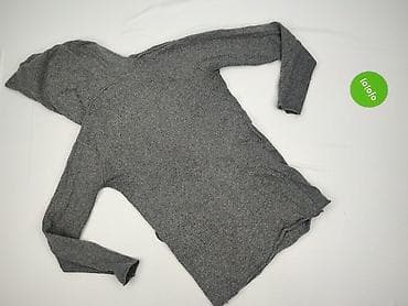 carters 6: Cardigan, Kardigan damski, rozmiar S — 3