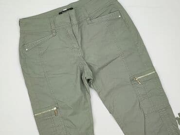 White House Black Market, Spodnie 3/4 damskie, rozmiar 2XS