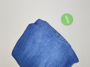 mex 26: DENIM JEANS, Jeansy damskie, rozmiar S — 5