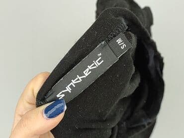 sukienki o kroju marynarki reserved: Bluzka damska, rozmiar M — 4
