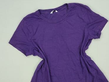 Cubus, T-shirt damski, S w lalafo.pl Cubus, T-shirt damski, S