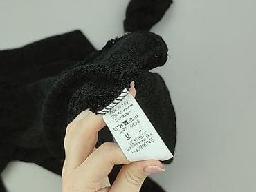 komin h: Stefanel, Kardigan damski, rozmiar L — 4