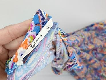 c: TU Woman, Sukienka damska, rozmiar 3XL — 4