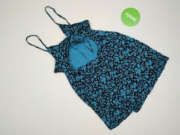 sklep internetowy z sukienkami dla puszystych: I Saw it First, Sukienka damska, rozmiar 3XL — 2