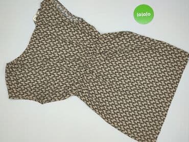 sukienka czarna 152: Shein, Sukienka damska, rozmiar M — 2