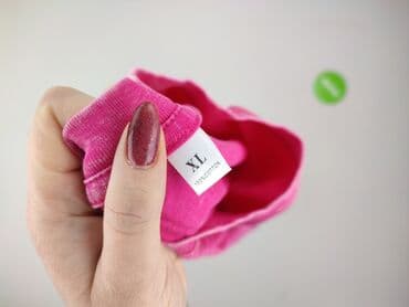 t shirt smog basic: Футболка для чоловіків, розмір XL на lalafo.pl — 4 t shirt smog basic: Футболка для чоловіків, розмір XL — 4