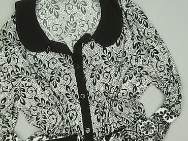 h: Bluzka damska, rozmiar 4XL — 1