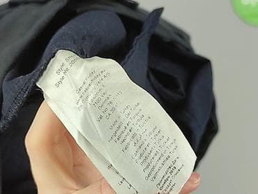 Spodnie: Casual Friday, Szorty damskie, rozmiar S — 6