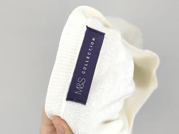 sweter bytom: M&S Collection, Sweter damski, L — 4