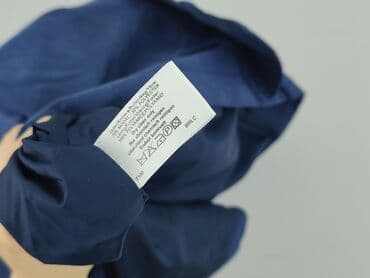 kurtka marks spencer: Classic, Women`s lightweight jacket, size L — 8