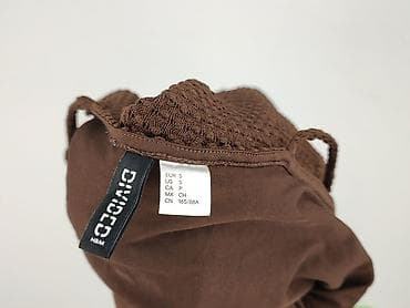spódnice laleli: H&M Divided, Sukienka damska, rozmiar S — 4