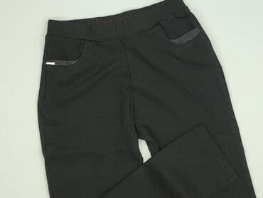 Monnari, Spodnie materiałowe damskie, S