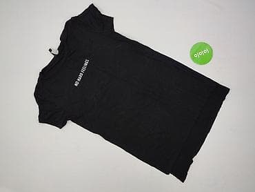 seconda female: H&M Divided, Sukienka damska, rozmiar XS — 2