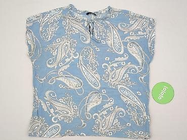 wiya bluzki: Lc Waikiki, Bluzka damska, rozmiar XL — 2