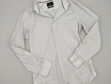 podkoszulki męskie lidl: Koszulа dla mężczyzn, M — 1