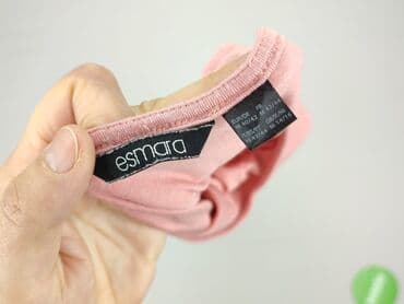 bluzka do karmienia lidl: Esmara, Women's blouse, size M (EU 38) — 4
