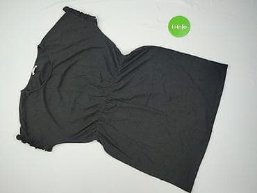 smyk.pl ubrania: Fisherfield, Sukienka damska, rozmiar 4XL — 3