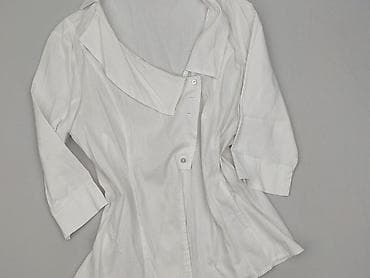 Bluzka damska, rozmiar 3XL w lalafo.pl Bluzka damska, rozmiar 3XL