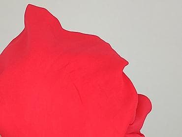 bluza c a: Wallis, Bluzka damska, rozmiar S — 6