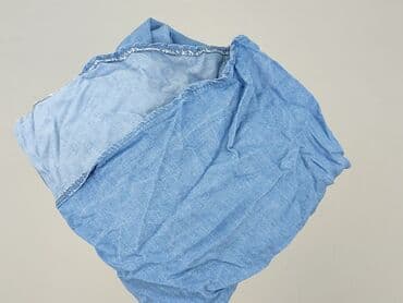 bluzki z elsą: New Collection, Bluzka damska, rozmiar S — 5