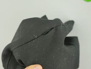 jeansy reserved: Reserved, Spodnie materiałowe damskie, rozmiar M — 7