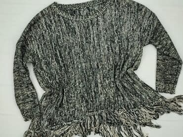 Sweter damski, M w lalafo.pl Sweter damski, M