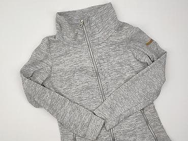 regatta: Regatta, Polar damski, rozmiar S — 1