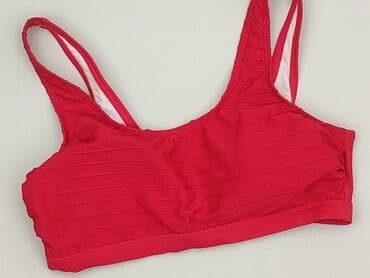 bluzki do plywania: Góra od bikini, rozmiar S — 1