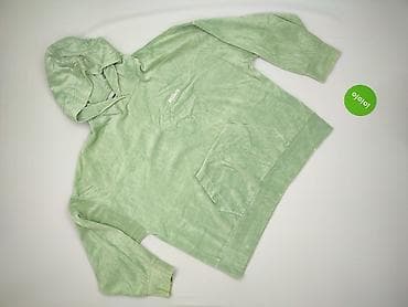 t shirty hooligans: Mosquito, Bluza z kapturem damska, rozmiar L — 2