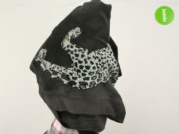 bluzy dresowe tigha: Velour, Bluza damska
, L — 4