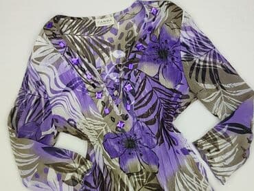 candy.pl ubrania: Canda, Bluzka damska, rozmiar L — 1