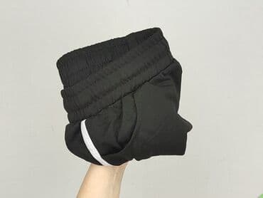 pepperts spodnie dresowe: Шорти жіночі, M на lalafo.pl — 6 pepperts spodnie dresowe: Шорти жіночі, M — 6