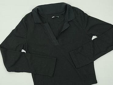 mossini bluzki: Sinsay, Top damski, rozmiar XL — 1