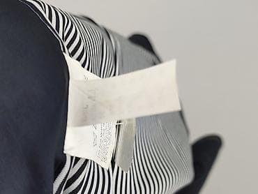 marynarka pull and bear: Gerry Weber, Women's blazer, size 2XL — 6