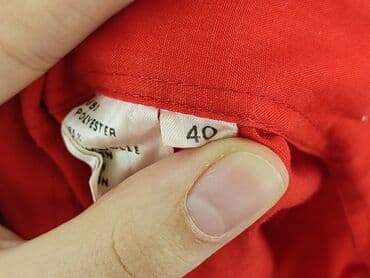 pawo koszula: Koszula damska, rozmiar L — 4