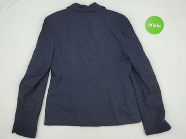 marynarka damska bershka: Bhs, Marynarka damska, rozmiar M — 3