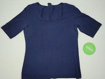 hexeline bluzki: Gina Tricot, Топ жіночий, розмір XL — 2