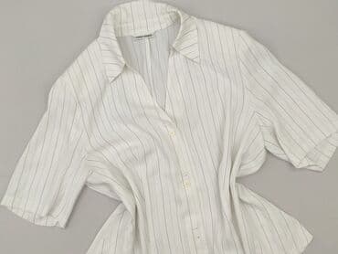 Gerry Weber, Koszula damska, rozmiar 2XL