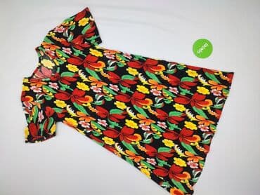 sukienki swing plus size: Сукня жіноча, M на lalafo.pl — 2 sukienki swing plus size: Сукня жіноча, M — 2