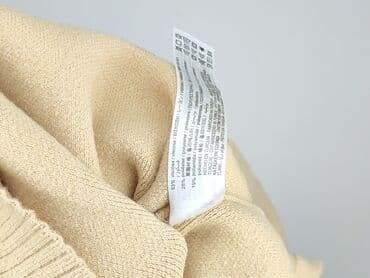 kurtka softshell lidl crivit: Zara, Жилетка жіноча, S — 5