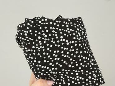 kapcie stitch sinsay: Sinsay, Sukienka damska, rozmiar XS — 5